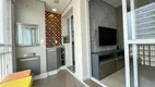 Foto 10 de Apartamento com 2 Quartos à venda, 57m² em Vila America, Santo André