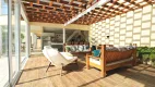 Foto 12 de Casa com 6 Quartos à venda, 696m² em Praia Do Sonho, Itanhaém
