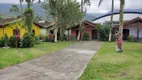Foto 2 de Casa com 2 Quartos à venda, 50m² em Sertão da Quina, Ubatuba