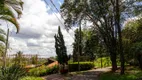 Foto 34 de Casa de Condomínio com 4 Quartos para venda ou aluguel, 5235m² em Condomínio Chácaras do Alto da Nova Campinas, Campinas