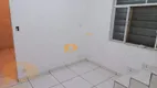 Foto 11 de Sobrado com 2 Quartos à venda, 160m² em Vila Nair, São Paulo