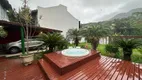 Foto 5 de Casa com 3 Quartos para alugar, 180m² em Lagoa da Conceição, Florianópolis