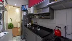 Foto 5 de Apartamento com 2 Quartos à venda, 57m² em Rio Pequeno, São Paulo