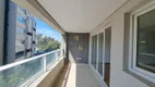 Foto 10 de Apartamento com 3 Quartos para alugar, 104m² em Granja Viana, Cotia