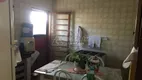 Foto 16 de Fazenda/Sítio com 4 Quartos à venda, 240m² em Chácara Três Marias, Campinas