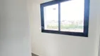 Foto 3 de Apartamento com 2 Quartos à venda, 65m² em Vila Santista, Atibaia