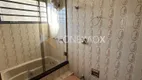 Foto 18 de Casa com 3 Quartos à venda, 157m² em Parque Beatriz, Campinas