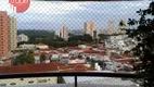 Foto 2 de Apartamento com 3 Quartos à venda, 107m² em Vila Seixas, Ribeirão Preto