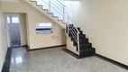 Foto 12 de Casa com 3 Quartos à venda, 100m² em Tabatinga, Caraguatatuba