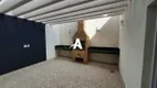 Foto 17 de Apartamento com 2 Quartos à venda, 54m² em Santa Mônica, Uberlândia