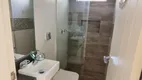 Foto 12 de Sobrado com 3 Quartos à venda, 301m² em Jardim Flora II, Campo Mourão