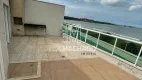 Foto 2 de Apartamento com 4 Quartos à venda, 240m² em Jardim Camburi, Vitória