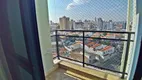 Foto 36 de Apartamento com 3 Quartos à venda, 388m² em Jardim Faculdade, Sorocaba