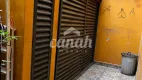 Foto 9 de Apartamento com 3 Quartos à venda, 98m² em Vila Monte Alegre, Ribeirão Preto