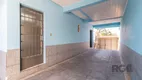 Foto 34 de Casa com 3 Quartos à venda, 156m² em Jardim Algarve, Alvorada