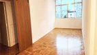 Foto 7 de Apartamento com 3 Quartos para alugar, 122m² em Cerqueira César, São Paulo