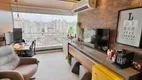 Foto 3 de Apartamento com 2 Quartos à venda, 72m² em Cambuci, São Paulo