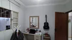 Foto 12 de Casa com 5 Quartos à venda, 207m² em Chácaras Tubalina E Quartel, Uberlândia