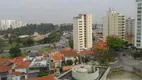 Foto 41 de Apartamento com 3 Quartos à venda, 80m² em Vila Monumento, São Paulo