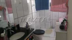 Foto 8 de Apartamento com 2 Quartos para alugar, 100m² em Centro, São Caetano do Sul