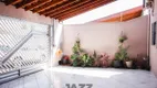 Foto 2 de Casa com 3 Quartos à venda, 125m² em RESIDENCIAL SERRA VERDE, Piracicaba