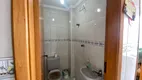 Foto 57 de Apartamento com 3 Quartos à venda, 154m² em Vila Tupi, Praia Grande