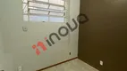 Foto 6 de Casa com 5 Quartos para alugar, 410m² em Engenho De Dentro, Rio de Janeiro