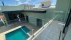 Foto 45 de Casa de Condomínio com 3 Quartos à venda, 362m² em Morato, Piracicaba