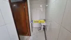 Foto 28 de Sobrado com 2 Quartos à venda, 226m² em Vila Marchi, São Bernardo do Campo