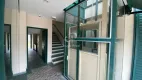 Foto 9 de Sala Comercial para alugar, 49m² em Santo Amaro, São Paulo