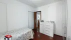Foto 11 de Apartamento com 2 Quartos à venda, 56m² em Vila Valparaiso, Santo André