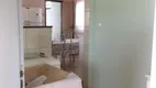 Foto 26 de Fazenda/Sítio com 3 Quartos à venda, 260m² em Jardim Monte Belo II, Campinas