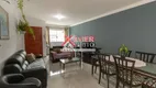 Foto 8 de Sobrado com 3 Quartos à venda, 150m² em Vila Carrão, São Paulo