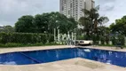 Foto 33 de Apartamento com 4 Quartos à venda, 320m² em Vila Lanzara, Guarulhos