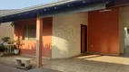 Foto 2 de Casa com 3 Quartos à venda, 194m² em Jardim das Estações - Vila Xavier, Araraquara