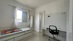 Foto 3 de Apartamento com 2 Quartos à venda, 65m² em Loteamento Mogilar, Mogi das Cruzes