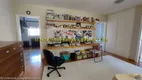 Foto 24 de Casa de Condomínio com 4 Quartos para alugar, 275m² em Morumbi, São Paulo
