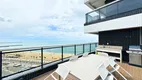 Foto 3 de Apartamento com 3 Quartos à venda, 220m² em Mucuripe, Fortaleza