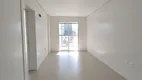 Foto 8 de Apartamento com 3 Quartos à venda, 221m² em Nossa Senhora de Lourdes, Santa Maria