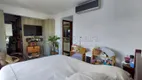 Foto 18 de Apartamento com 4 Quartos à venda, 189m² em Graças, Recife
