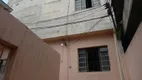 Foto 11 de Casa com 2 Quartos para alugar, 80m² em Irajá, Rio de Janeiro