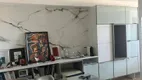 Foto 3 de Sala Comercial à venda, 43m² em Jaguaribe, João Pessoa