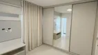 Foto 32 de Apartamento com 3 Quartos à venda, 136m² em Canela, Salvador