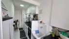 Foto 13 de Apartamento com 2 Quartos à venda, 70m² em Vila Romana, São Paulo