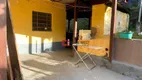 Foto 18 de Fazenda/Sítio com 2 Quartos à venda, 75m² em Vila Doze de Setembro, Jaguariúna