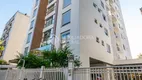 Foto 39 de Apartamento com 2 Quartos à venda, 66m² em Rio Branco, Porto Alegre