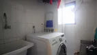 Foto 20 de Apartamento com 2 Quartos à venda, 98m² em Brooklin, São Paulo