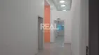 Foto 15 de Ponto Comercial para alugar, 600m² em Floresta, Belo Horizonte