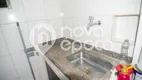 Foto 12 de Apartamento com 2 Quartos à venda, 80m² em Vila Isabel, Rio de Janeiro