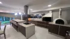 Foto 4 de Apartamento com 2 Quartos à venda, 73m² em Saco Grande, Florianópolis